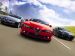 Alfa Romeo Brera S Picture #25